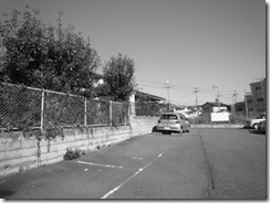 P1010598