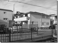 IMG_0938
